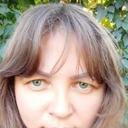  ,  , 44