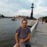  ,   , 42 ,   c 