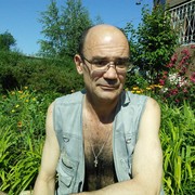  ,   Andrey, 55 ,     , c 