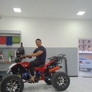 ���������� �������, ���� ������� Anvar, 46 ���, ������������ ��� ����� � ���������