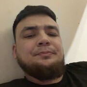  -,   , 25 ,   ,   