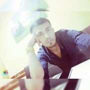  ,  , 35