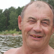  ,   , 75 ,   ,   , c 