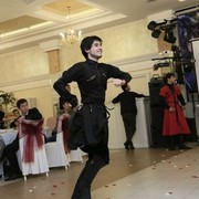 ���������� ������, ���� ������� ������, 27 ���, ������������ ��� ������, ����� � ���������, c�������� ���������