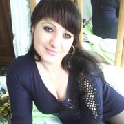  ,   , 40 ,     , c 