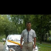  ,   , 40 ,   ,   , c 