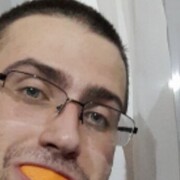  -,   , 26 ,   ,   