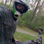 ���������� �������, ���� ����� ������, 21 ���, ������������ ��� ����� � ���������, c�������� ���������