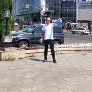  ,   Yaroslav, 38 ,   c 