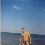  ,   , 45 ,  