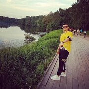 ���������� ������, ���� ������� ����, 26 ���, ������������ ��� ������, ����� � ���������, c�������� ���������