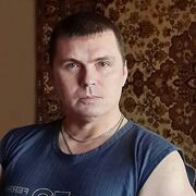  ,   , 54 ,   ,   , c , 