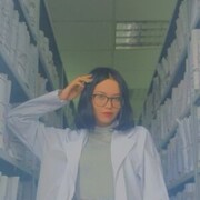  ,   , 23 ,     , c , 