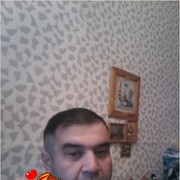  -,   , 50 ,     , c 