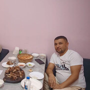 ���������� ������, ���� ������� ���, 39 ���, ������������ ��� ������, ����� � ���������