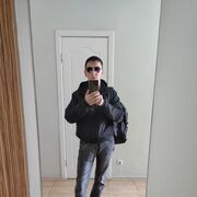 ���������� ������, ������� �����, 40