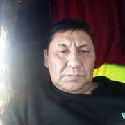  ,   , 51 ,   ,   