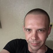 ���������� �����-���������, ���� ������� �����, 32 ����, ������������ ��� ����� � ���������, c�������� ���������, ���������