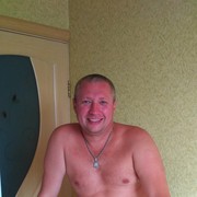 ���������� ����� �������, ���� ������� �������, 47 ���, ������������ ��� ������, ����� � ���������, c�������� ���������