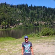  ,   Egor, 45 ,   ,   , c 