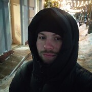  ,   , 27 ,     , 