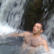 ���������� ������, ���� ������� AVIK, 41 ���, ������������ ��� ������, ����� � ���������, c�������� ���������