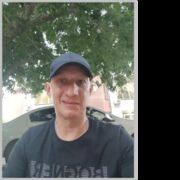 ���������� ������������, ���� ������� ��������, 49 ���, ������������ ��� ������, ����� � ���������, c�������� ���������