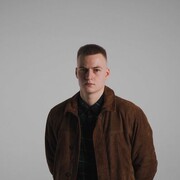 ���������� �����, ���� ������� ����, 27 ���, ������������ ��� ������, ����� � ���������, c�������� ���������, ���������