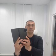  -,   , 44 ,   ,   