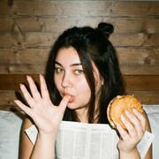 ���������� ������, ���� ������� �����, 33 ����, ������������ ��� ������, ����� � ���������