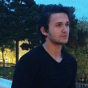 ���������� ����, ���� ������� Arrigo, 36 ���, ������������ ��� ����� � ���������, c�������� ���������