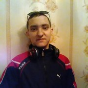  ,   , 27 ,   ,   , c , 