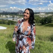  ,   Anna, 35 ,     , c 