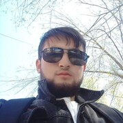  ,   Faridun, 25 ,   ,   