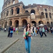 ���������� ������, ���� ������� Mandy, 33 ����, ������������ ��� ������, ����� � ���������