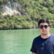 ���������� �������, ���� ������� ����, 31 ���, ������������ ��� ������, ����� � ���������, c�������� ���������