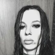  ,   , 31 ,   c 