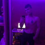 ���������� �����-���������, ���� ����� �����, 23 ����, ������������ ��� ������, ����� � ���������, c�������� ���������, ���������