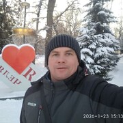 ���������� ���������, ���� ������� ����, 36 ���, ������������ ��� ������, ����� � ���������, ���������