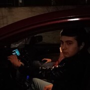  ,   Samir, 23 ,   ,   