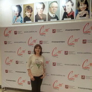 ���������� ������, ���� ������� Irina, 62 ����, ������������ ��� ����� � ���������, c�������� ���������