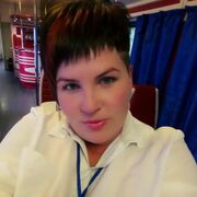  ,   Amishka, 37 ,   ,   