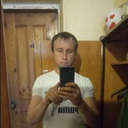 ���������� ���������, ���� ������� �������, 43 ����, ������������ ��� ������, ����� � ���������, c�������� ���������