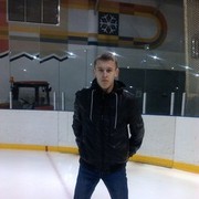 ���������� ���������, ���� ������� ���������, 30 ���, ������������ ��� ������, ����� � ���������, c�������� ���������