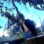 ���������� �����, ���� ����� Ҹ��, 22 ����, ������������ ��� ������, ����� � ���������