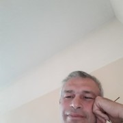  ,   , 50 ,   ,   , c 