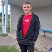  ,   , 32 ,   