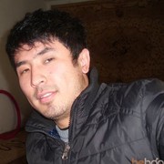  ,   , 36 ,     , c 