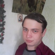 ���������� �������, ���� ������� ��������, 27 ���, ������������ ��� ������, ����� � ���������, c�������� ���������