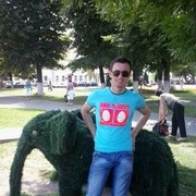  ,   , 32 ,   , 